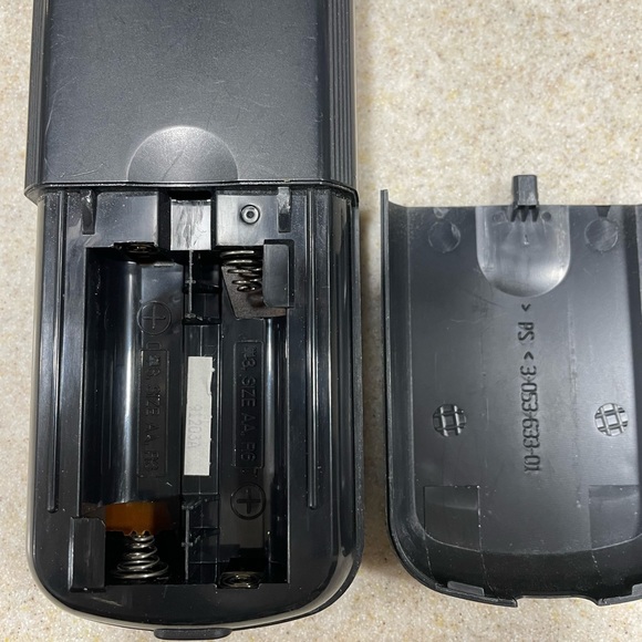 Zara Plum Purple Pointy Toe Faux Patent Leather Heeled Ankle Boots Size 39 - Picture 4 of 4